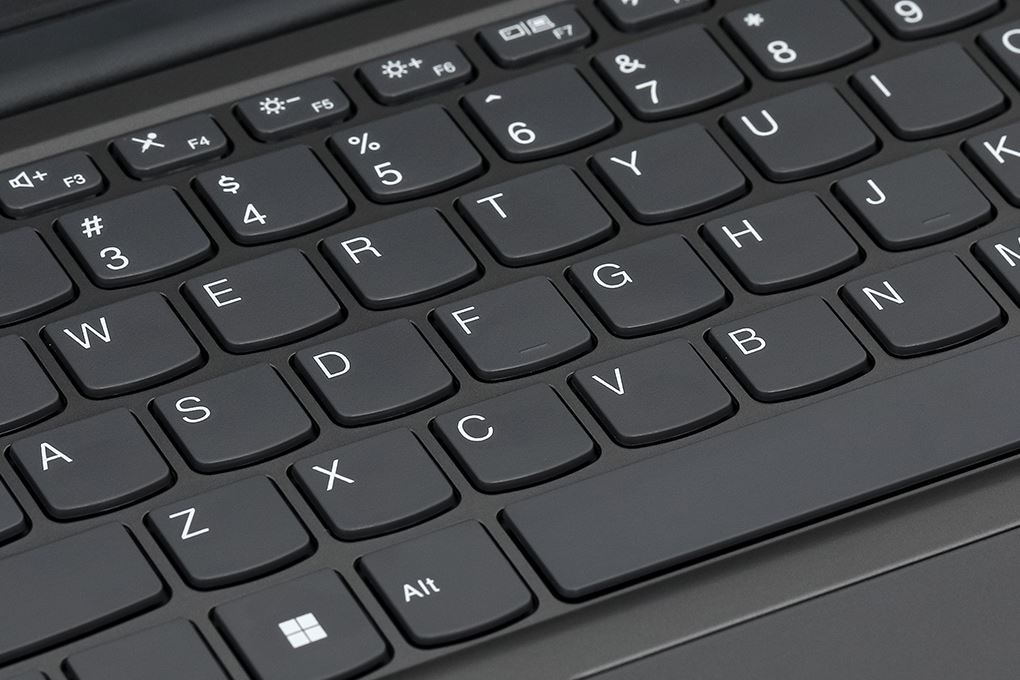 Laptop Lenovo V14 G4 - 83A00012VN (i7 1355U, 16GB, 512GB, Full HD, Win11) - 7