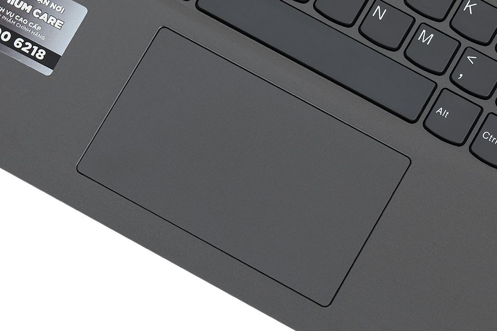 Laptop Lenovo V14 G4 - 83A00012VN (i7 1355U, 16GB, 512GB, Full HD, Win11) - 8