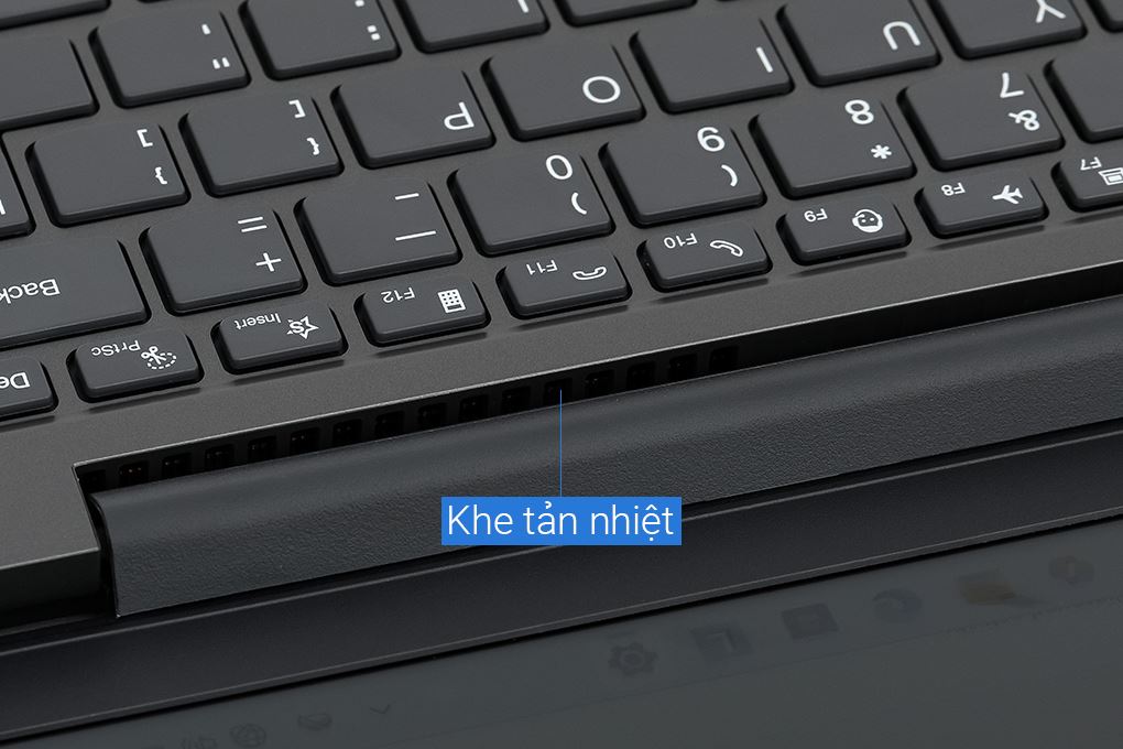 Laptop Lenovo V14 G4 - 83A00012VN (i7 1355U, 16GB, 512GB, Full HD, Win11) - 9