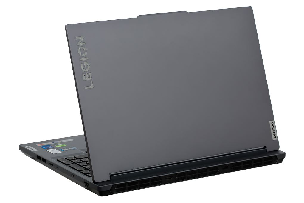 Laptop Lenovo Gaming Legion 5 16IRX9 i7 14650HX/16GB/1TB/8GB RTX4060/165Hz/Win11 (83DG0051VN)