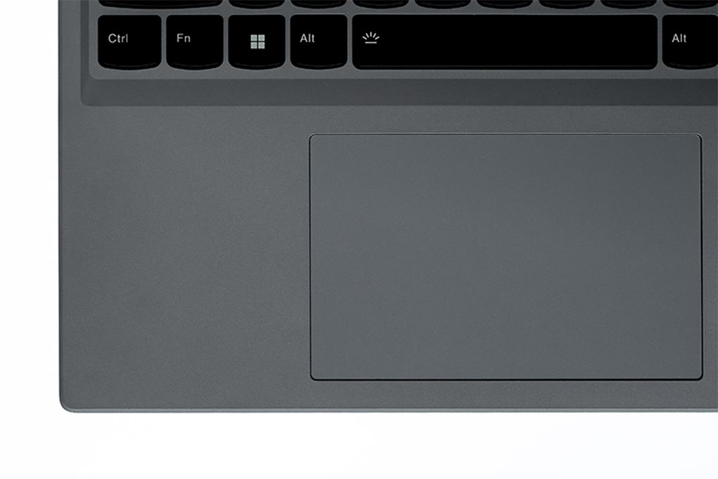 Laptop Lenovo Gaming Legion 5 16IRX9 i7 14650HX/16GB/1TB/8GB RTX4060/165Hz/Win11 (83DG0051VN) - 11