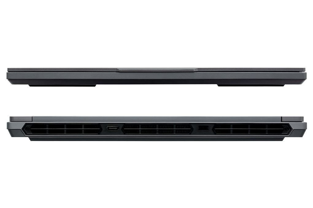 Laptop Lenovo Gaming Legion 5 16IRX9 i7 14650HX/16GB/1TB/8GB RTX4060/165Hz/Win11 (83DG0051VN) - 5