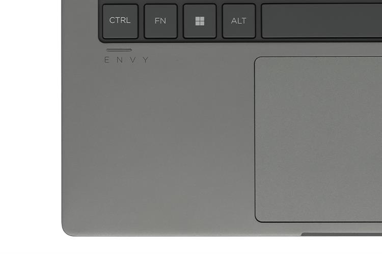 Laptop HP Envy x360 14 fa0045AU R7 8840HS/32GB/1TB/Win11 (A19BMPA) Màu Bạc