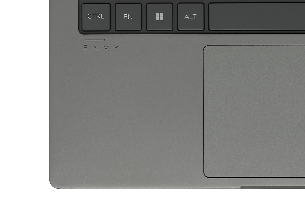 Laptop HP Envy x360 14 fa0045AU R7 8840HS/32GB/1TB/Win11 (A19BMPA) Màu Bạc