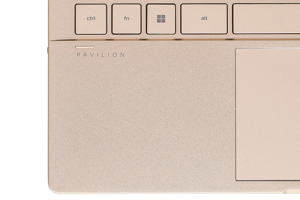Laptop HP Pavilion X360 14 ek2024TU - 9Z2V6PA (Core 5 120U, 16GB, 512GB, Full HD, Cảm ứng, Win11) Màu Vàng
