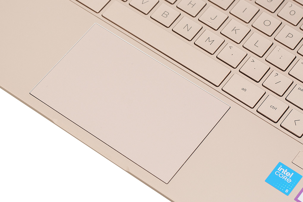 Laptop HP Pavilion X360 14 ek2024TU - 9Z2V6PA (Core 5 120U, 16GB, 512GB, Full HD, Cảm ứng, Win11) Màu Vàng