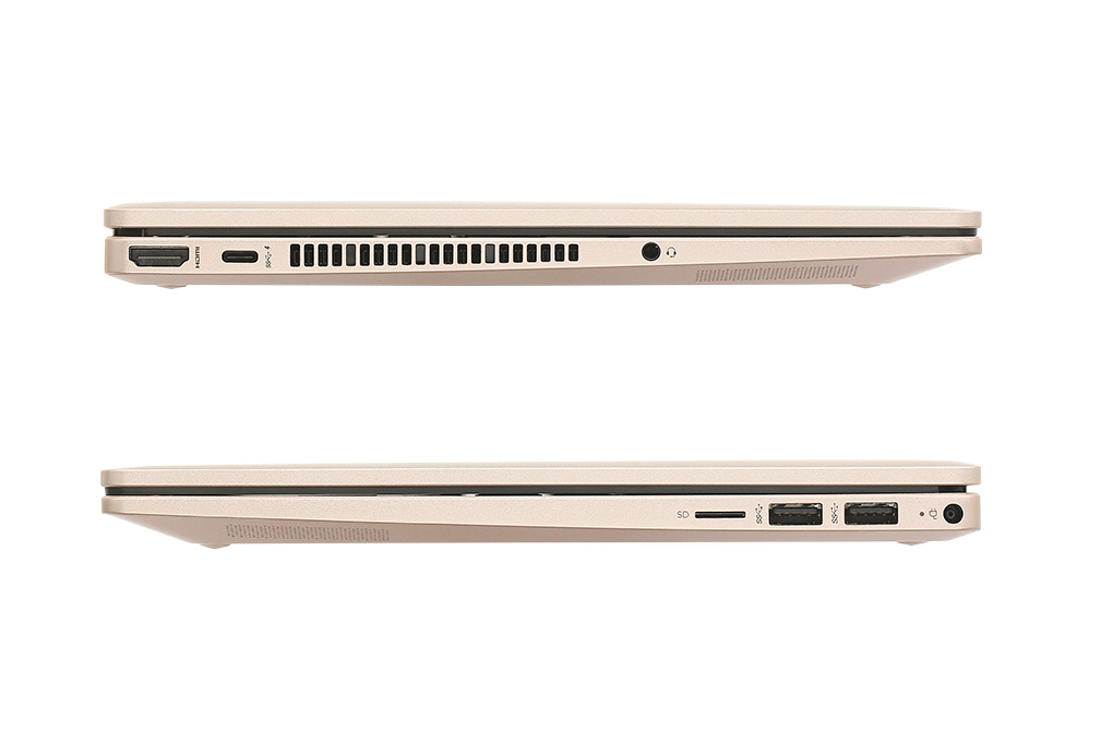 Laptop HP Pavilion X360 14 ek2024TU - 9Z2V6PA (Core 5 120U, 16GB, 512GB, Full HD, Cảm ứng, Win11) Màu Vàng