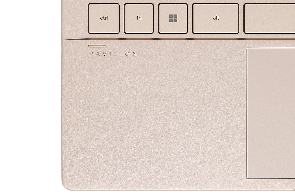 Laptop HP Pavilion X360 14 ek2027TU - 9Z2V9PA (Core 7 150U, 16GB, 512GB, Full HD, Cảm ứng, Win11) - 10