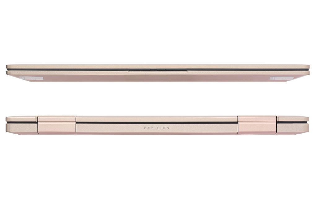 Laptop HP Pavilion X360 14 ek2027TU - 9Z2V9PA (Core 7 150U, 16GB, 512GB, Full HD, Cảm ứng, Win11) - 5
