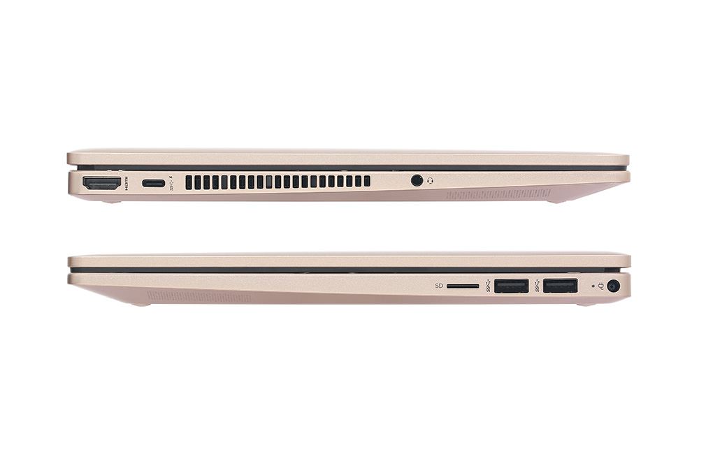 Laptop HP Pavilion X360 14 ek2027TU - 9Z2V9PA (Core 7 150U, 16GB, 512GB, Full HD, Cảm ứng, Win11) - 6