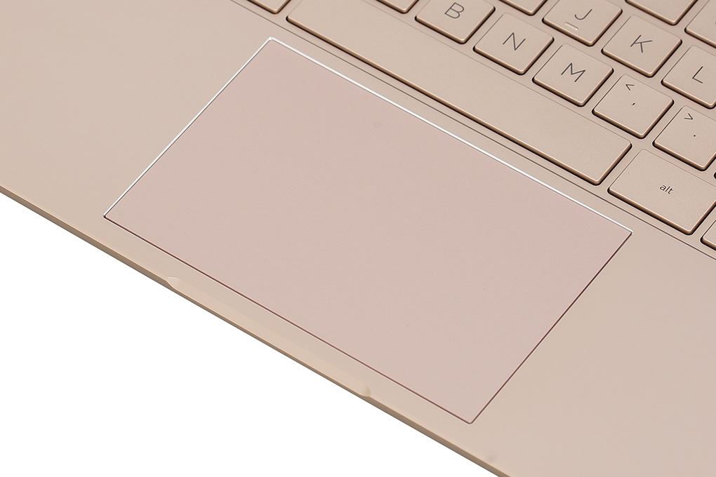 Laptop HP Pavilion X360 14 ek2027TU - 9Z2V9PA (Core 7 150U, 16GB, 512GB, Full HD, Cảm ứng, Win11) - 8