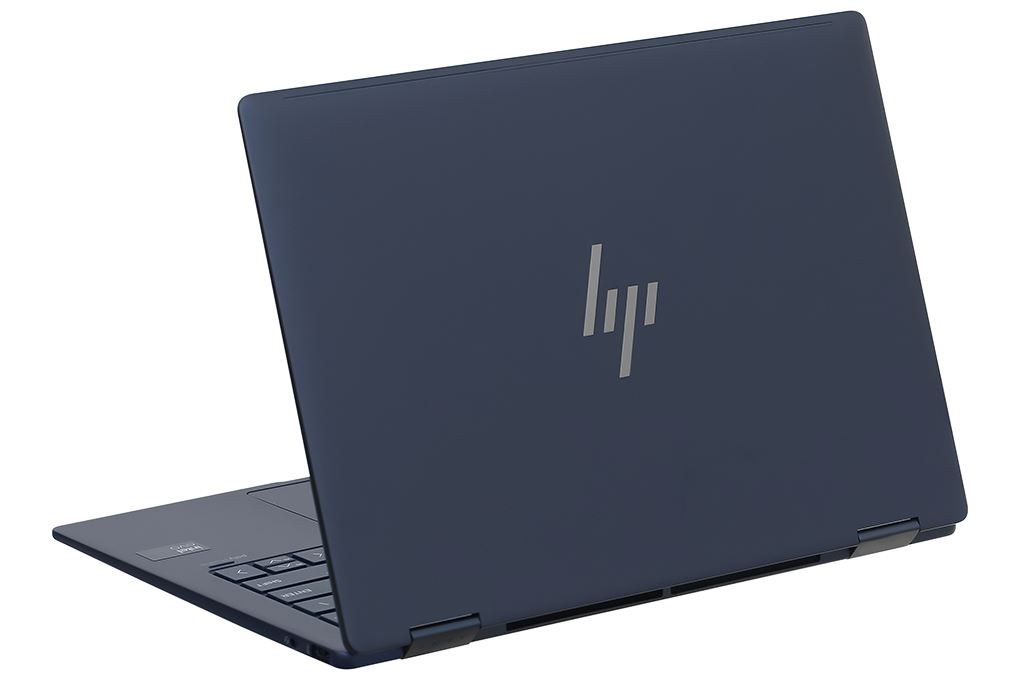 Laptop HP Envy X360 14 fc0083TU Ultra 7 155U/32GB/1TB/Touch/Pen/Win11 (A19BSPA) Màu Xanh