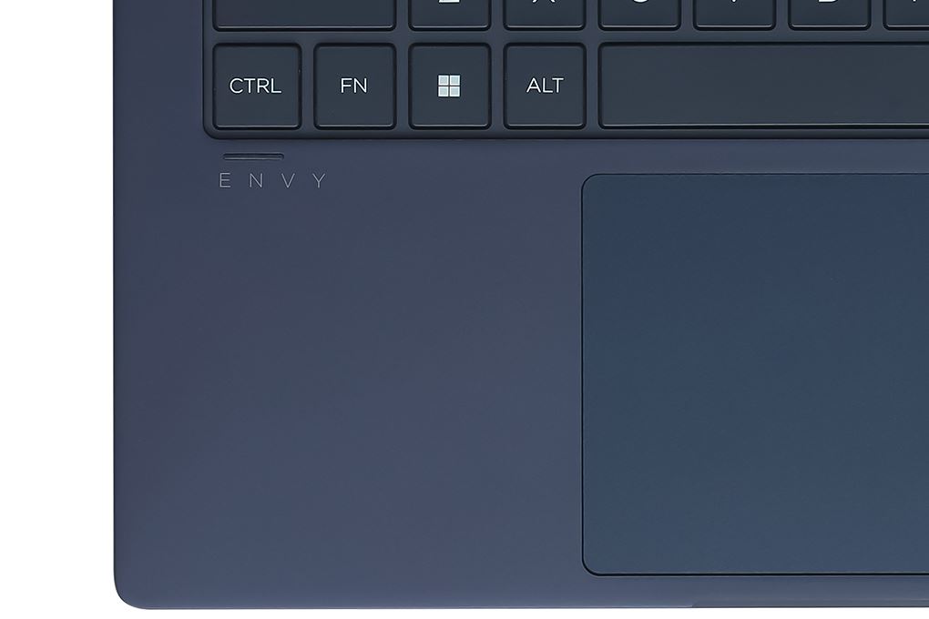 Laptop HP Envy X360 14 fc0083TU Ultra 7 155U/32GB/1TB/Touch/Pen/Win11 (A19BSPA) Màu Xanh