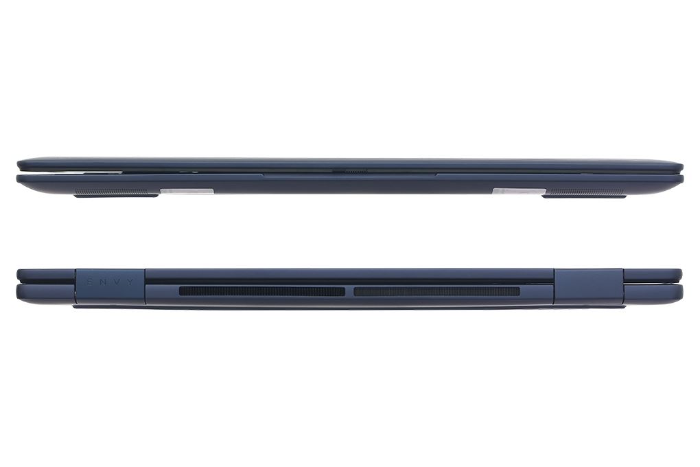 Laptop HP Envy X360 14 fc0083TU Ultra 7 155U/32GB/1TB/Touch/Pen/Win11 (A19BSPA) Màu Xanh