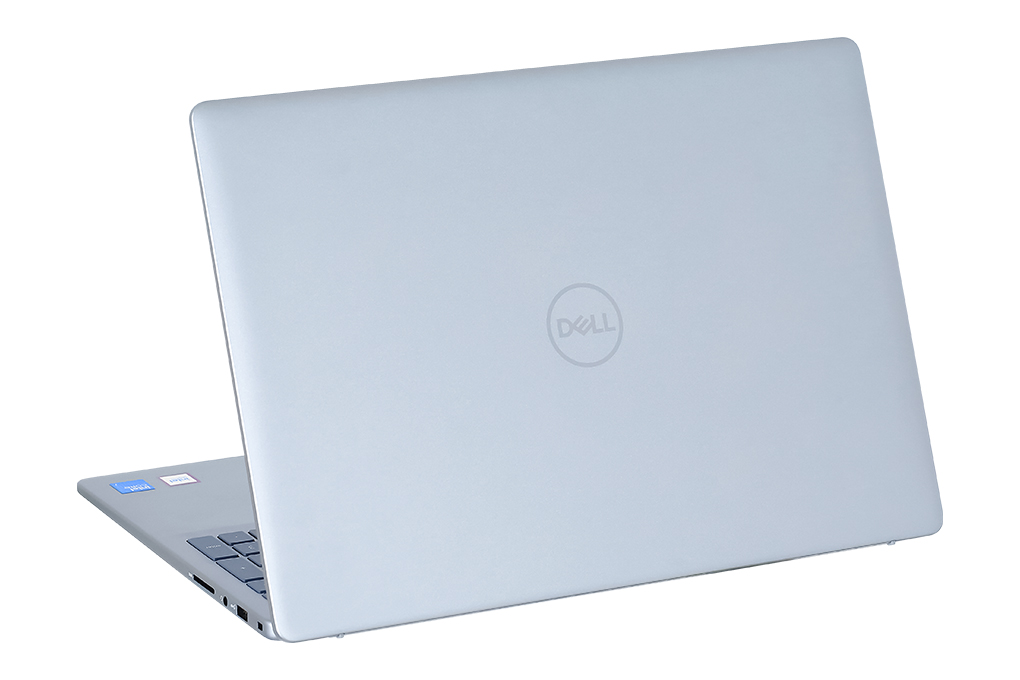 Laptop Dell Inspiron 16 5640 - N5640-C7U161W11IBU (Core 7 150U, 16GB, 1TB, Full HD+, OfficeHS, Win11)