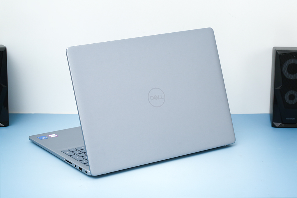 Laptop Dell Inspiron 16 5640 - N5640-C7U161W11IBU (Core 7 150U, 16GB, 1TB, Full HD+, OfficeHS, Win11) - 15