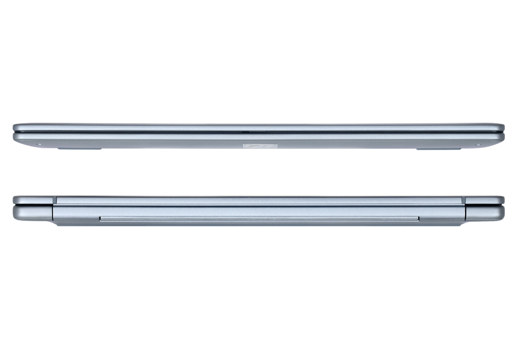 Laptop Dell Inspiron 16 5640 - N5640-C7U161W11IBU (Core 7 150U, 16GB, 1TB, Full HD+, OfficeHS, Win11) - 5
