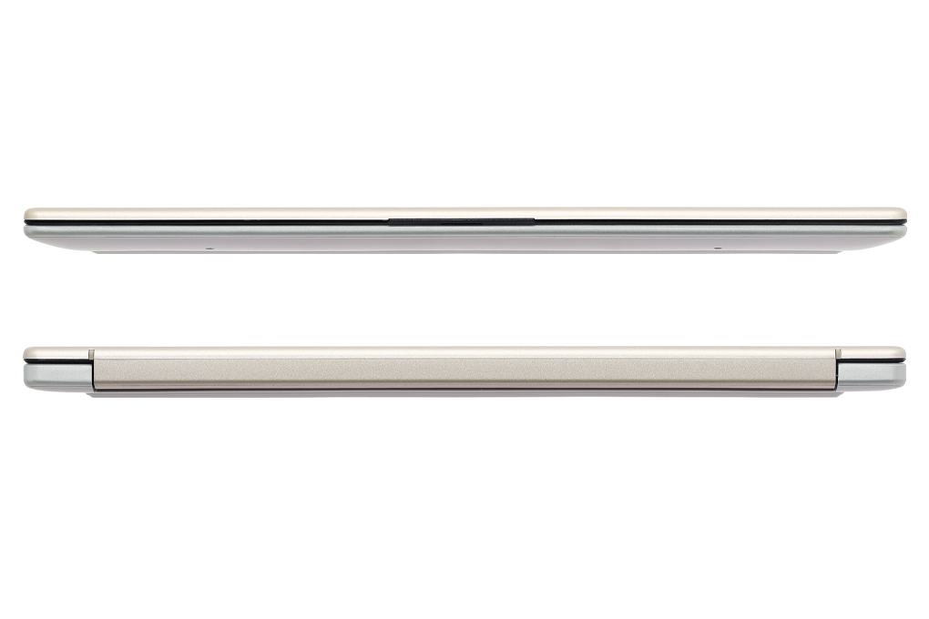 Laptop HP 15 fd1063TU - 9Z2Y1PA (Ultra 5 125H, 16GB, 512GB, Full HD, Win11) Màu Vàng