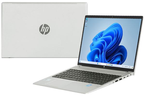 Hp Probook 450 G10 I5 1335U/16Gb/512Gb/Win11 (9H1N5Pt)