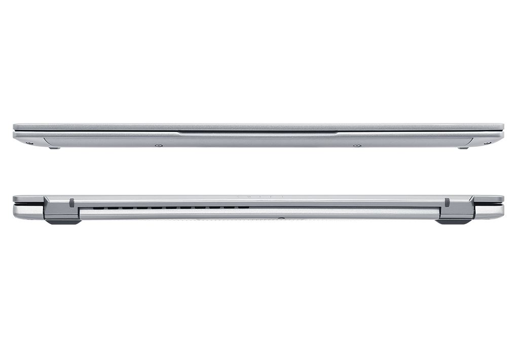 Laptop Acer Swift Go 14 41 R251 - NX.KG3SV.005 (R5 7430U, 16GB, 1TB, Full HD, Win11) Màu Bạc