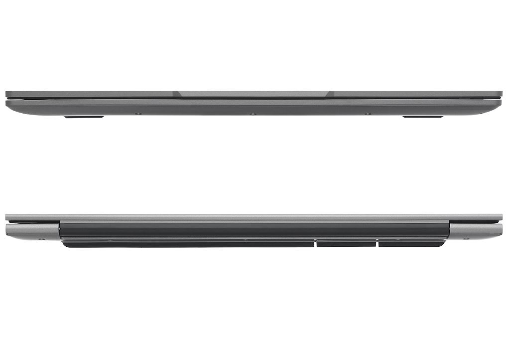Laptop Acer Aspire Lite AL16 51P 596H - NX.KWZSV.002 (i5 1235U, 8GB, 512GB, WUXGA, Win11) - 5