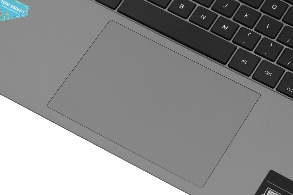 Laptop Acer Aspire Lite AL16 51P 596H - NX.KWZSV.002 (i5 1235U, 8GB, 512GB, WUXGA, Win11) - 8