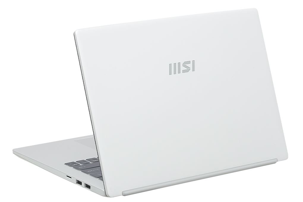 MSI Modern 14 C13M - 611VN (i5 1335U, 16GB, 512GB, Full HD, Win11)
