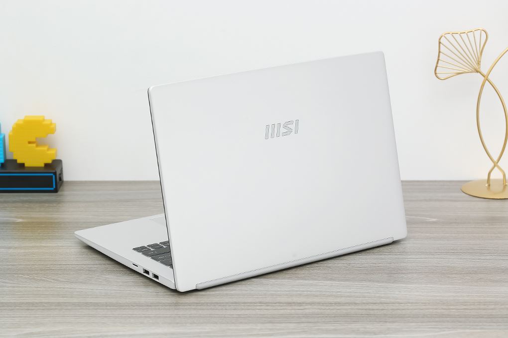 MSI Modern 14 C13M - 611VN (i5 1335U, 16GB, 512GB, Full HD, Win11) - 13
