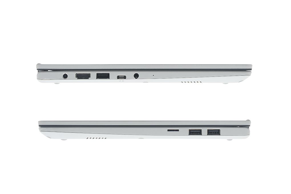 MSI Modern 14 C13M - 611VN (i5 1335U, 16GB, 512GB, Full HD, Win11) - 6