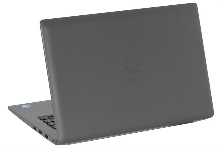 Laptop Dell Latitude 3440 i5 1235U/16GB/512GB/Win11 (L3440-I51235U-16G512G) Màu Đen