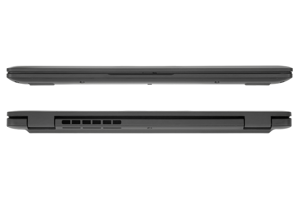 Laptop Dell Latitude 3440 i5 1235U/16GB/512GB/Win11 (L3440-I51235U-16G512G) - 5