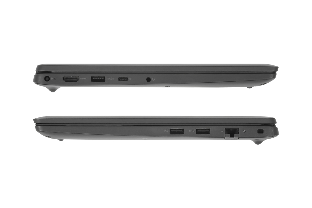 Laptop Dell Latitude 3440 i5 1235U/16GB/512GB/Win11 (L3440-I51235U-16G512G) - 6