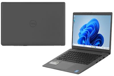 Laptop Dell Latitude 3440 i5 1235U/16GB/512GB/Win11 (L3440-I51235U-16G512G)