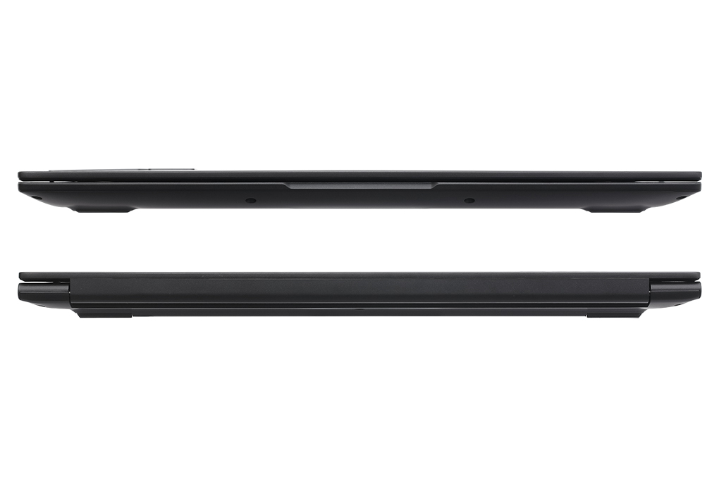 Laptop Asus Gaming Vivobook K3605ZF - RP745W (i5 12500H, 16GB, 512GB, RTX 2050 4GB, WUXGA 144Hz, Win11) Màu Đen