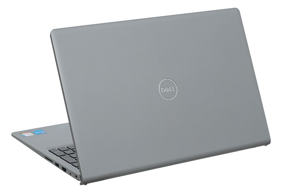 Laptop Dell Vostro 3530 - 80GG93 (i5 1335U, 16GB, 512GB, 15.6"F, 120Hz, OfficeHS, Win11)