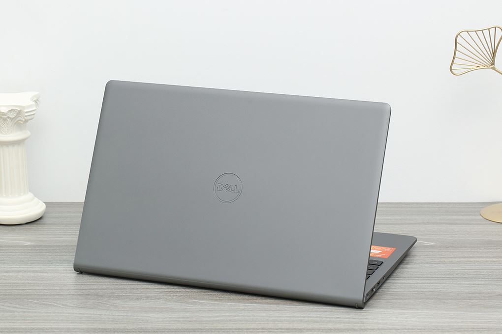 Laptop Dell Vostro 3530 - 80GG93 (i5 1335U, 16GB, 512GB, 15.6"F, 120Hz, OfficeHS, Win11) - 13