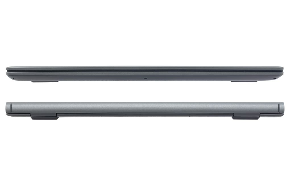Laptop Dell Vostro 3530 - 80GG93 (i5 1335U, 16GB, 512GB, 15.6"F, 120Hz, OfficeHS, Win11) - 5