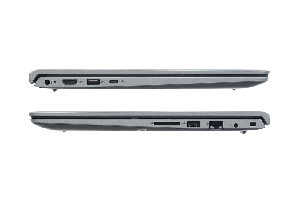 Laptop Dell Vostro 3530 - 80GG93 (i5 1335U, 16GB, 512GB, 15.6"F, 120Hz, OfficeHS, Win11) - 6