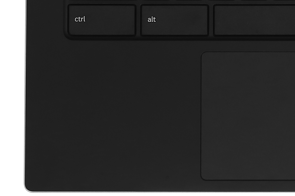 Laptop Samsung XE340XDA-KA1VN (N4500, 4GB, 32GB, HD, ChromeOS) - 10