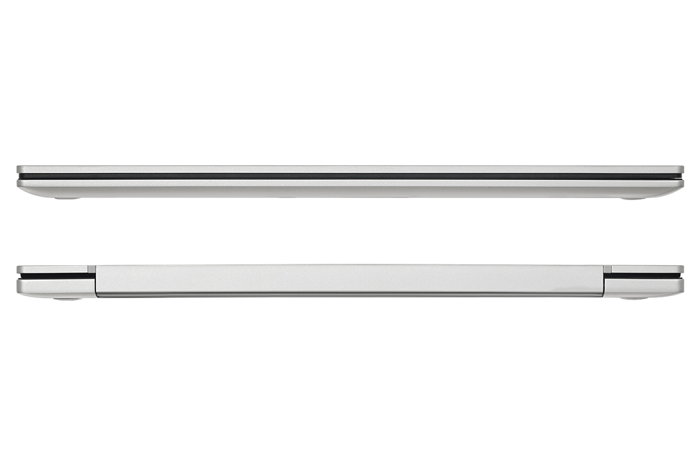Laptop Samsung XE340XDA-KA1VN (N4500, 4GB, 32GB, HD, ChromeOS) - 5