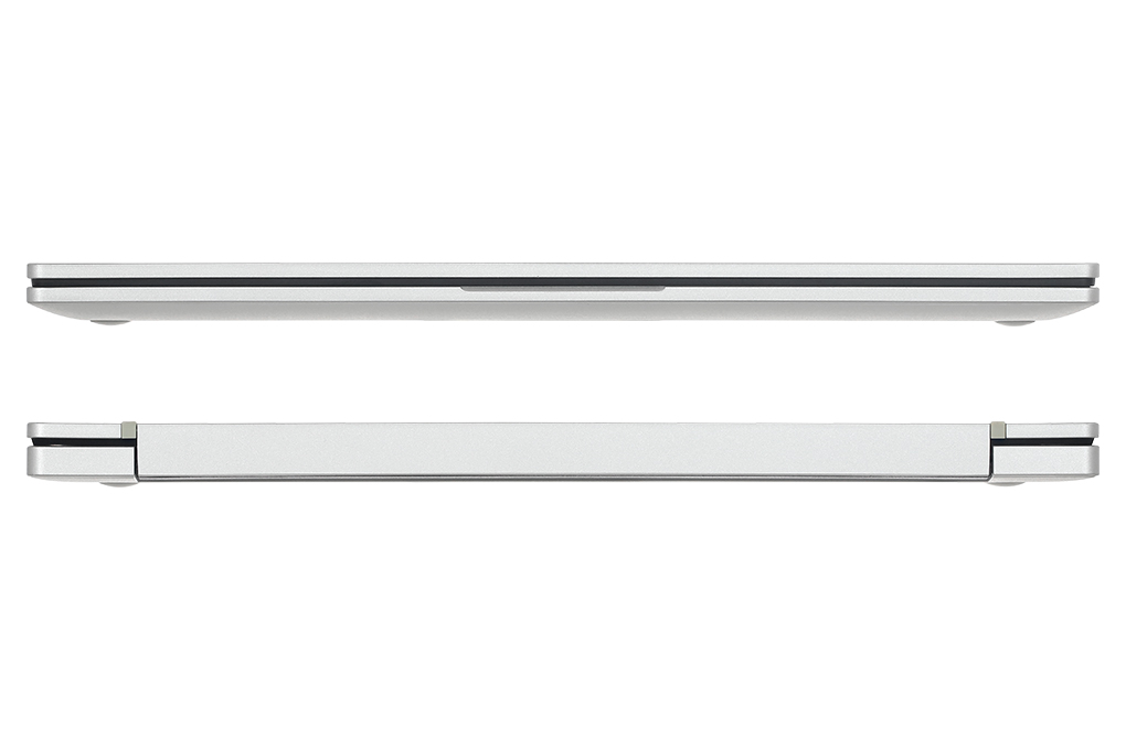 Laptop Samsung XE310XDA-KA1VN (N4500, 4GB, 32GB, HD, ChromeOS) Màu Bạc