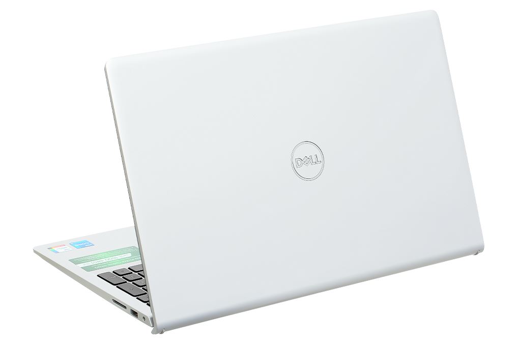 Laptop Dell Inspiron 15 3530 - 71043885 (i5 1334U, 16GB, 512GB, Full HD 120Hz, OfficeHS, KYHD, Win11)