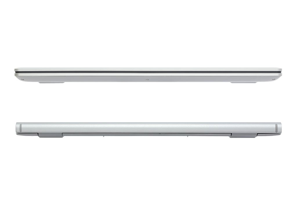 Laptop Dell Inspiron 15 3530 - 71043885 (i5 1334U, 16GB, 512GB, Full HD 120Hz, OfficeHS, KYHD, Win11) - 5