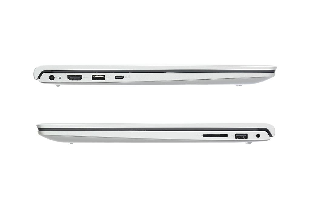 Laptop Dell Inspiron 15 3530 - 71043885 (i5 1334U, 16GB, 512GB, Full HD 120Hz, OfficeHS, KYHD, Win11) - 6