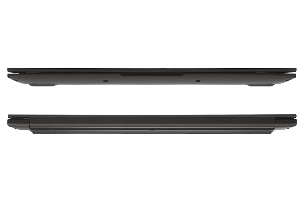 Laptop Asus Gaming Vivobook K3605ZU - RP296W (i5 12500H, 16GB, 512GB, RTX 4050 6GB, WUXGA 144Hz, Win11) Màu Đen