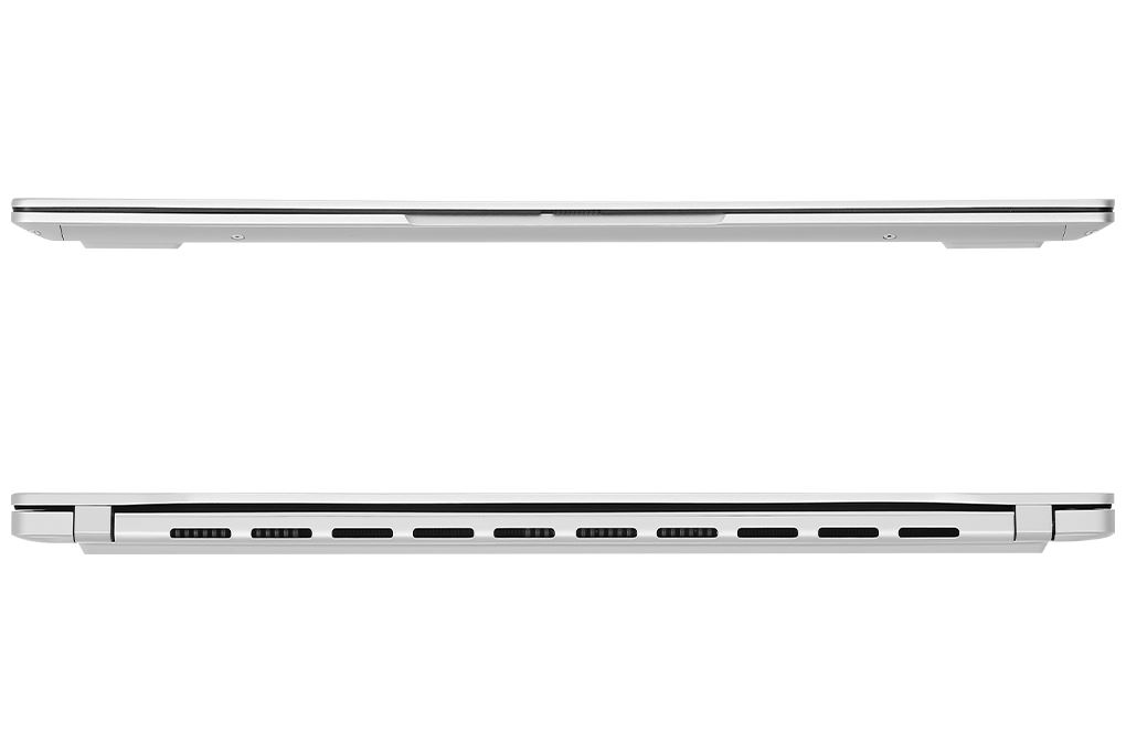 Laptop Asus Vivobook S 16 OLED M5606WA R9 AI HX 370/32GB/1TB/120Hz/OfficeHS/Win11 (MX072WS) - 5