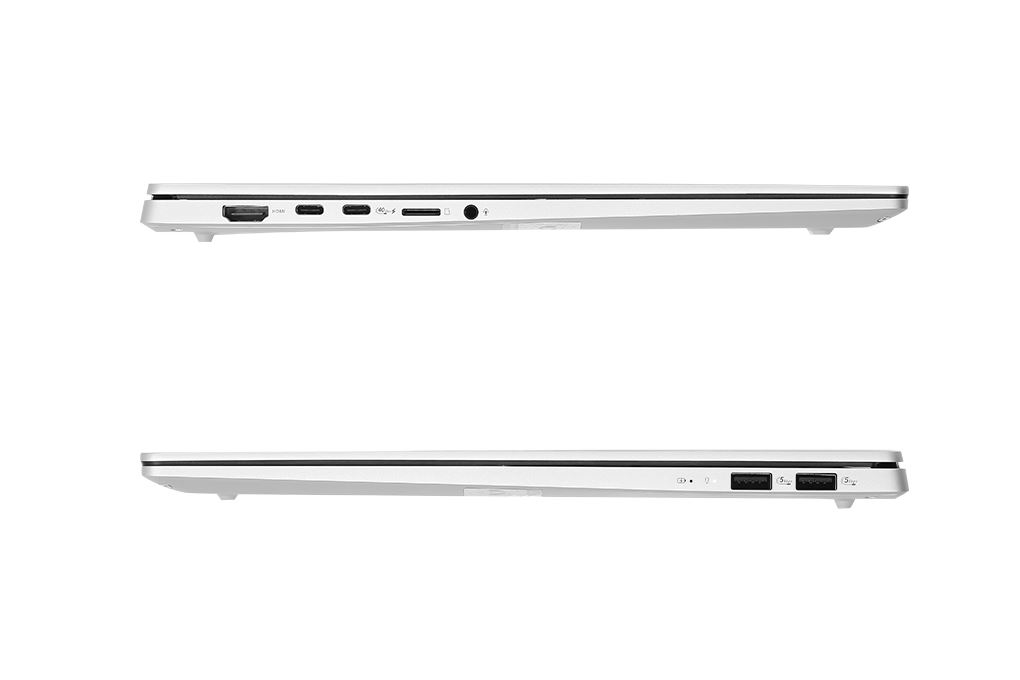 Laptop Asus Vivobook S 16 OLED M5606WA R9 AI HX 370/32GB/1TB/120Hz/OfficeHS/Win11 (MX072WS) - 6