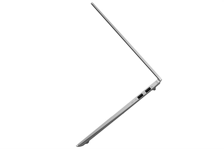 Laptop Asus Vivobook S 14 OLED M5406WA R9 AI HX 370/32GB/1TB/120Hz/Office365/Win11 (PP071WS) Màu Bạc