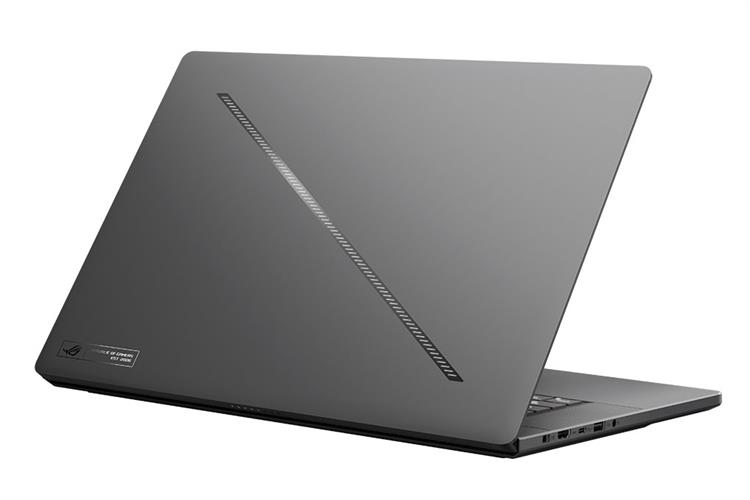 Laptop Asus ROG 