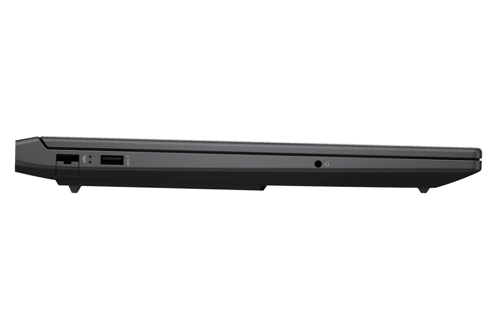 Laptop HP Gaming VICTUS 16 r0283TX - AD9T3PA (i5 13500H, 16GB, 512GB, RTX 3050 6GB, Full HD 144Hz, Win11) Màu Đen
